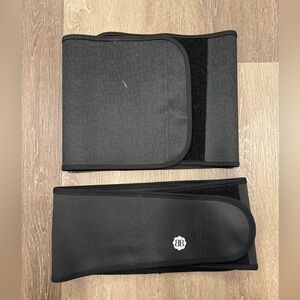 Belly Bandit Pregnancy support belt and postpartum wrap